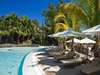 LUX Grand Gaube ( Legends) - Pool 
